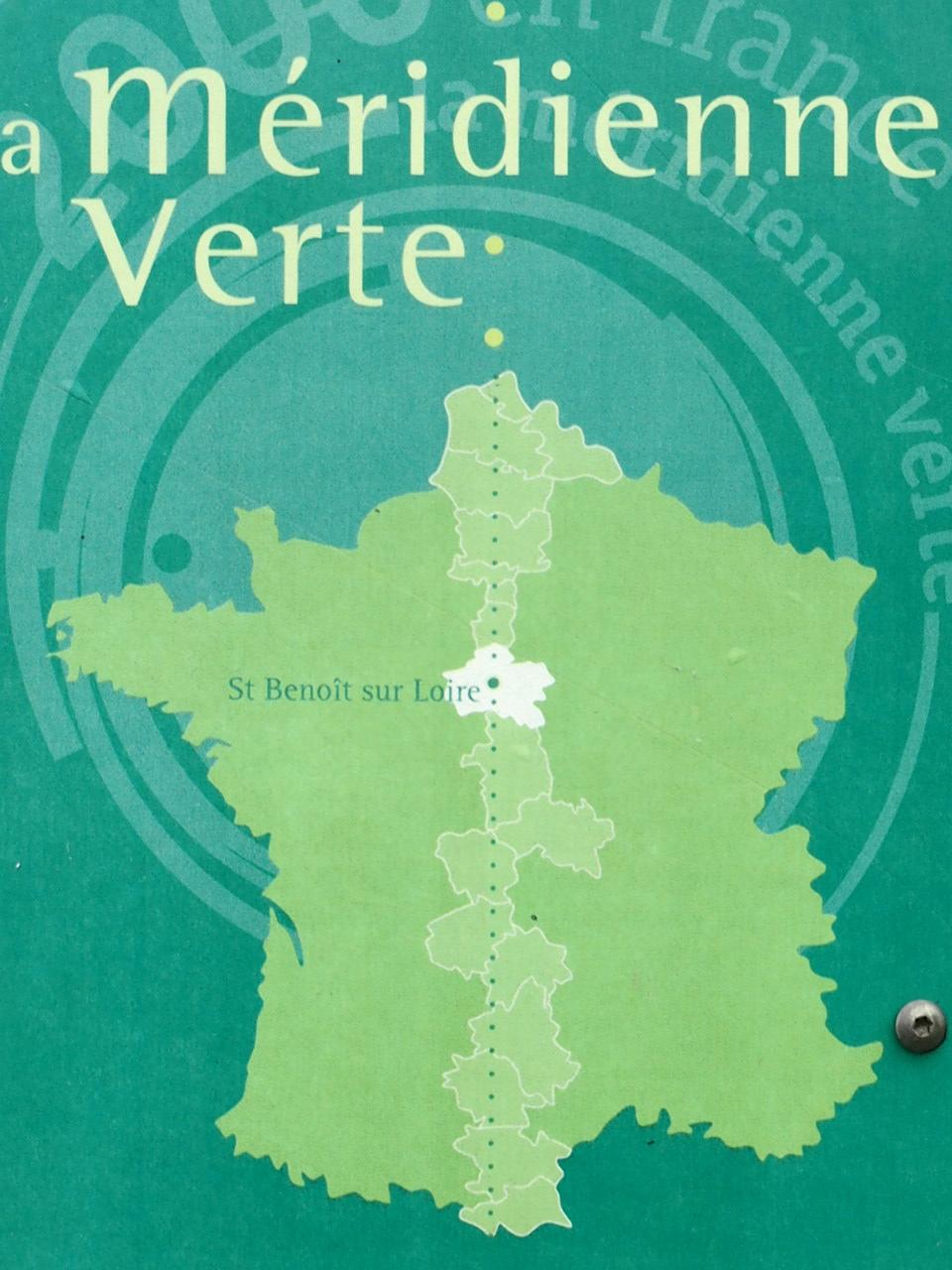 Aucune photo pour cette étape.